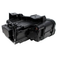 ABAKUS 121-1131LMLEMN2 Hauptscheinwerfer