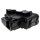 ABAKUS 121-1131LMLEMN2 Hauptscheinwerfer