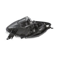 ABAKUS 212-11L2L-LD-EM Hauptscheinwerfer