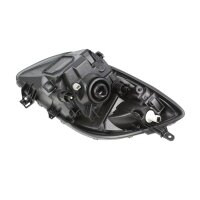 ABAKUS 212-11L2L-LD-EM Hauptscheinwerfer