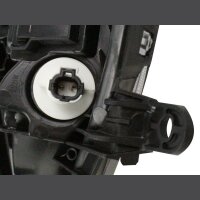 ABAKUS 212-11L2L-LD-EM Hauptscheinwerfer