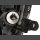 ABAKUS 212-11L2L-LD-EM Hauptscheinwerfer