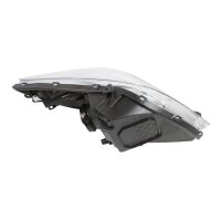 ABAKUS 212-11L2R-LD-EM Hauptscheinwerfer