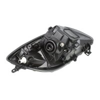 ABAKUS 212-11L2R-LD-EM Hauptscheinwerfer