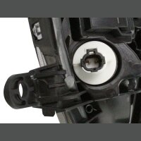 ABAKUS 212-11L2R-LD-EM Hauptscheinwerfer