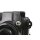 ABAKUS 212-11L2R-LD-EM Hauptscheinwerfer