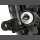 ABAKUS 212-11L2R-LD-EM Hauptscheinwerfer