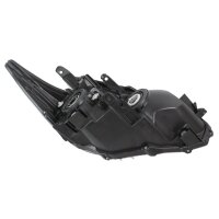 ABAKUS 212-11P6L-LDEM7 Hauptscheinwerfer