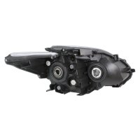 ABAKUS 212-11P6L-LDEM7 Hauptscheinwerfer