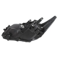 ABAKUS 212-11P6R-LDEM7 Hauptscheinwerfer
