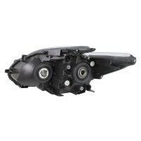 ABAKUS 212-11P6R-LDEM7 Hauptscheinwerfer