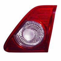 ABAKUS 212-1329R-LD-UE Heckleuchte