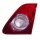 ABAKUS 212-1329R-LD-UE Heckleuchte