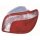 ABAKUS 212-19C7R-LD-UE Heckleuchte