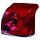 ABAKUS 212-19G9R-LD-UE Heckleuchte