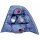 ABAKUS 212-19L8L-LD-UE Heckleuchte