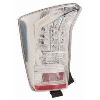 ABAKUS 212-19T8L-LD-AE Heckleuchte