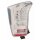 ABAKUS 212-19T8L-LD-AE Heckleuchte