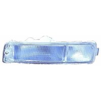 ABAKUS 214-1643L-UE-C Positionsleuchte