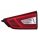 ABAKUS 215-1326R-LD-UE Heckleuchte