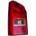 ABAKUS 215-19J3L-LD-UE Heckleuchte