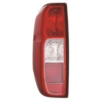 ABAKUS 215-19K6L-LD-UE Heckleuchte