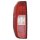 ABAKUS 215-19K6L-LD-UE Heckleuchte