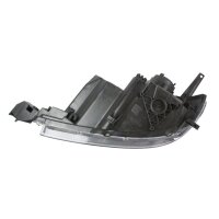 ABAKUS 216-1149R-LD-EM Hauptscheinwerfer