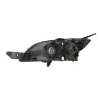ABAKUS 216-1149R-LD-EM Hauptscheinwerfer