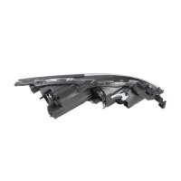 ABAKUS 216-1155L-LEMN1 Hauptscheinwerfer
