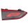 ABAKUS 216-1322L-LD-UE Heckleuchte