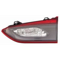 ABAKUS 216-1322R-LD-UE Heckleuchte