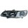 ABAKUS 217-1126R-LD-EM Hauptscheinwerfer