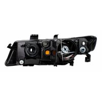ABAKUS 217-1144R-LD-EM Hauptscheinwerfer