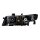 ABAKUS 217-1144R-LD-EM Hauptscheinwerfer