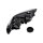 ABAKUS 217-1144R-LD-EM Hauptscheinwerfer