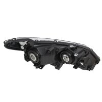 ABAKUS 217-1159L-LDEM2 Hauptscheinwerfer