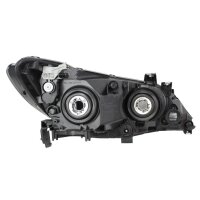 ABAKUS 217-1159L-LDEM2 Hauptscheinwerfer