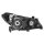 ABAKUS 217-1159L-LDEM2 Hauptscheinwerfer