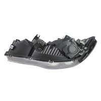 ABAKUS 217-1159R-LDEM2 Hauptscheinwerfer