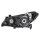 ABAKUS 217-1159R-LDEM2 Hauptscheinwerfer