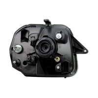 ABAKUS 218-1126L-LDEM2 Hauptscheinwerfer