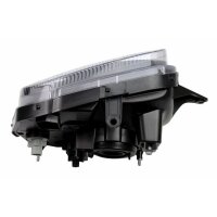 ABAKUS 218-1126L-LDEM2 Hauptscheinwerfer