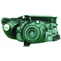 ABAKUS 221-1127R-LD-EM Hauptscheinwerfer
