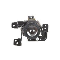 ABAKUS 223-2054L-UQ Nebelscheinwerfer