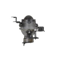 ABAKUS 223-2054L-UQ Nebelscheinwerfer