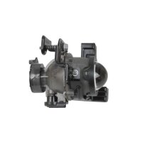 ABAKUS 223-2054L-UQ Nebelscheinwerfer