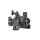 ABAKUS 223-2054L-UQ Nebelscheinwerfer