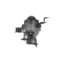 ABAKUS 223-2054R-UQ Nebelscheinwerfer