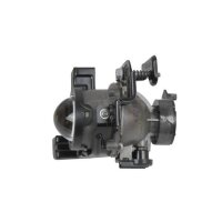 ABAKUS 223-2054R-UQ Nebelscheinwerfer